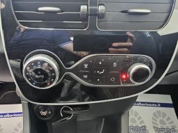 Renault Clio 5 Porte pieno
