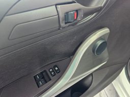 Toyota iQ pieno
