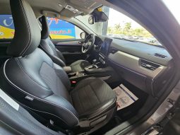 Renault Arkana pieno