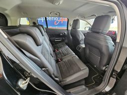 Citroen C5 Aircross pieno