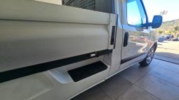 Fiat Doblo pieno