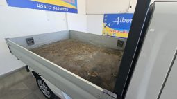 Fiat Doblo pieno