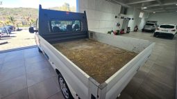 Fiat Doblo pieno