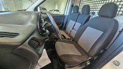 Fiat Doblo pieno