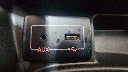 Fiat Doblo pieno
