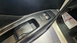 Fiat Doblo pieno
