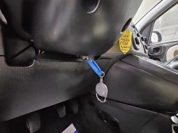Fiat Panda pieno