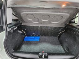 Fiat Panda pieno
