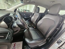 Hyundai iX35 pieno