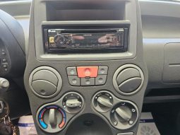 Fiat Panda pieno