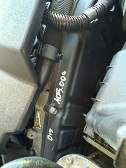 Fiat Tipo pieno