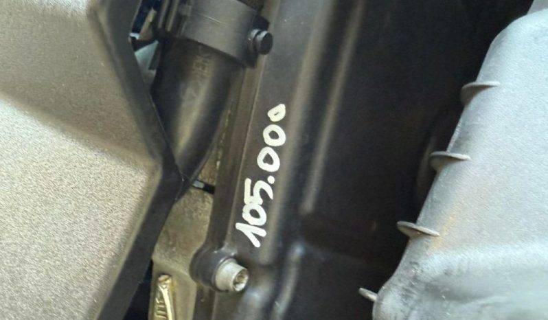 Fiat Tipo pieno