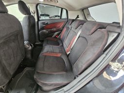 Fiat Bravo pieno