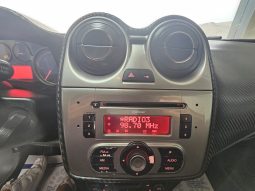 Alfa Romeo MiTo pieno