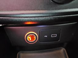 Fiat Tipo 5 Porte pieno