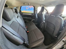 Renault Arkana pieno