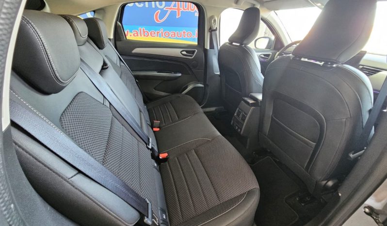 Renault Arkana pieno
