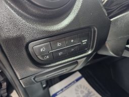 Alfa Romeo MiTo pieno