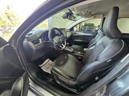 Renault Arkana pieno