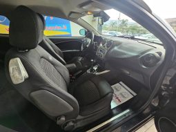 Alfa Romeo MiTo pieno