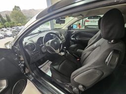 Alfa Romeo MiTo pieno