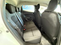 Renault Clio 5 Porte pieno