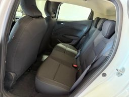 Renault Clio 5 Porte pieno