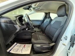 Renault Clio 5 Porte pieno