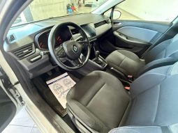 Renault Clio 5 Porte pieno