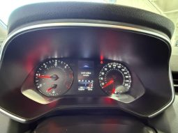 Renault Clio 5 Porte pieno