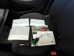 Renault Clio 5 Porte pieno