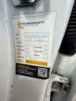 Renault Clio 5 Porte pieno
