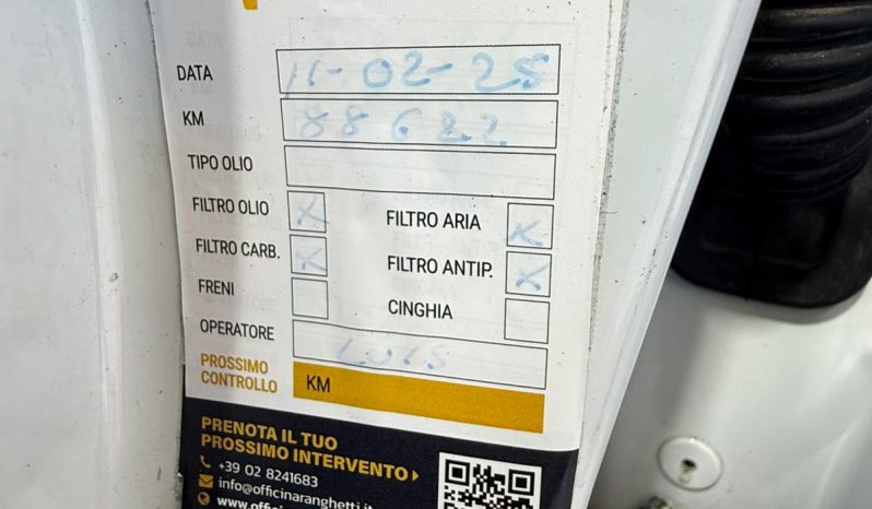 Renault Clio 5 Porte pieno