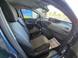 Lancia Ypsilon pieno