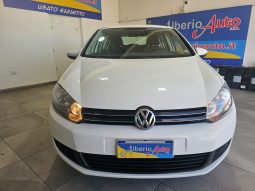 Volkswagen Golf 5 Porte pieno