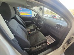 Volkswagen Golf 5 Porte pieno