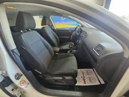 Volkswagen Golf 5 Porte pieno