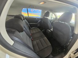 Volkswagen Golf 5 Porte pieno