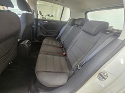Volkswagen Golf 5 Porte pieno