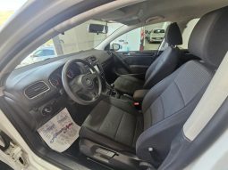Volkswagen Golf 5 Porte pieno
