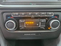 Volkswagen Golf 5 Porte pieno