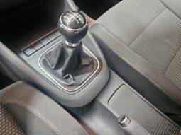 Volkswagen Golf 5 Porte pieno