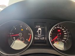 Volkswagen Golf 5 Porte pieno