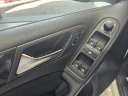 Volkswagen Golf 5 Porte pieno