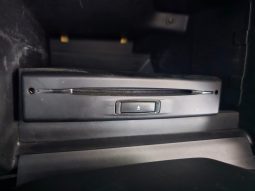 Peugeot 2008 pieno