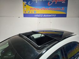 Mercedes A 180 pieno