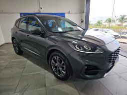 Ford Kuga pieno