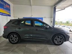 Ford Kuga pieno