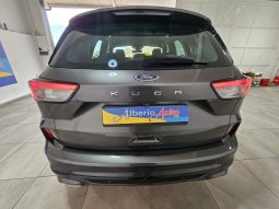 Ford Kuga pieno