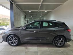 Ford Kuga pieno